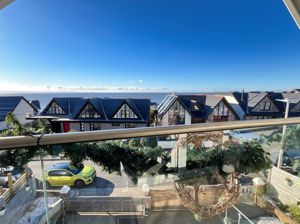 Photo 24- click for photo gallery